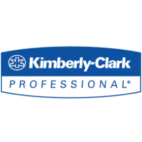 Kimberly-Clark