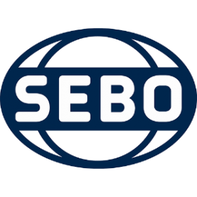 SEBO