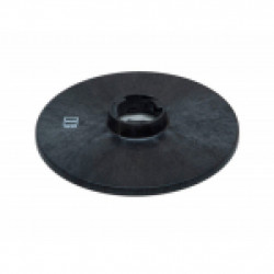 Driving disc 50cm swingo1255E / Приводной диск 50см