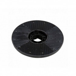 Driving disc 28cm swingo1255B, swingo 2100µicro / Приводной диск 28см (необх.2 шт.)