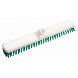 DI Broom Hard Green 400 mm / зеленая 400мм *под заказ