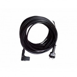 Detachable cable 15m for Vento / Удлинитель 15 м для Vento