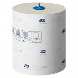 Tork Matic® полотенца в рулонах ультрадлина
