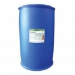 CLENEBRITE 900 L