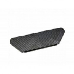 Scrubbing brush 45cm swingo XP / Моющая щетка 45см (необх.2 шт.)