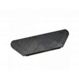 Scrubbing brush 45cm swingo XP / Моющая щетка 45см (необх.2 шт.)