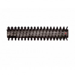 TASKI procarpet 30 extraction brush / Щетка для экстракции для Procarpet 30