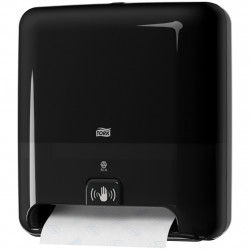 Tork Matic® диспенсер для полотенец в рулонах
