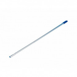 DI Telescopic Handle 2180/4000 / Телескопическая ручка *под заказ