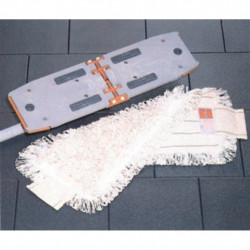 TASKI Swing Mop Holder, держатель.