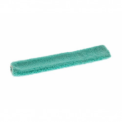 TASKI JM Ultra Interior mop green / Моп для интерьера, зеленый 1уп.-5шт