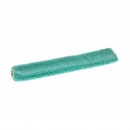 TASKI JM Ultra Interior mop green / Моп для интерьера, зеленый 1уп.-5шт