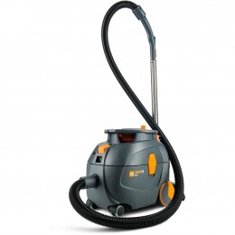 TASKI AERO 15 PLUS EURO / Пылесос для сухой уборки