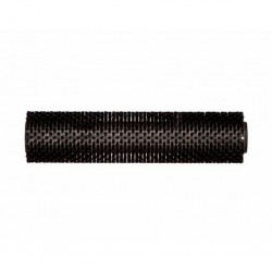 TASKI procarpet 45 Encapsulation Brush / Щетка для инкапсуляции для Procarpet 45