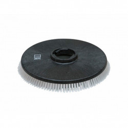 Scrubbing brush 50cm swingo 1255E / Моющая щетка 50см