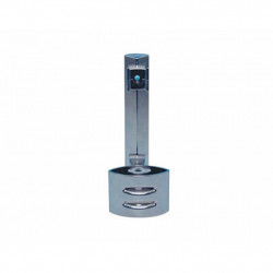 Soft Care Select Wall Bracket Metal / Крепление настенное, металл.