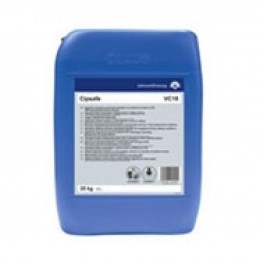 ENDUROUNIPHASE 20 L