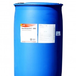 DIVOACT H-9 200 L
