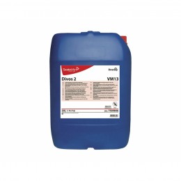 DIVOS 2 20 L