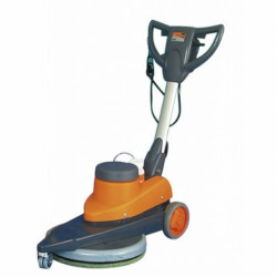 TASKI ergodisc 1200 EURO