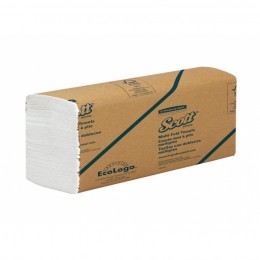Полотенца 3749 SCOTT® MULTIFOLD, (16*250)