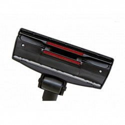 Standard Dust Nozzle RD 32mm (универсальная насадка "стандарт" для Vento 8S с пластмассовым основанием), подходит для пылесоса TASKI go