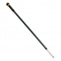 TASKI Ultra Plus Handle 100-170cm / Держатель телескопический длиной 100-170 см