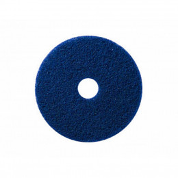 TASKI S-Pad 45cm Blue swingoXP / Синий 450мм Полиэстровый диск синий *под заказ 1 уп. (10 шт.)