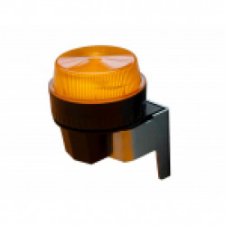 Flash Light Set swingo XP/ Предупреждающий маячок *под заказ