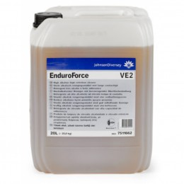 ENDUROFORCE 20 L