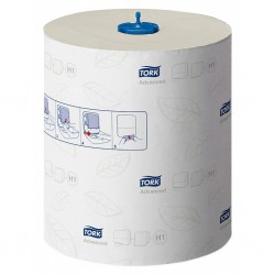 Tork Matic® полотенца в рулонах