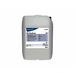 HD PLUSFOAM 20 L