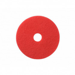 TASKI S-Pad 45cm Red swingoXP / Красный 450мм Полиэстровый диск красный 1 уп. (10 шт.)