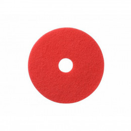 TASKI S-Pad 45cm Red swingoXP / Красный 450мм Полиэстровый диск красный 1 уп. (10 шт.)