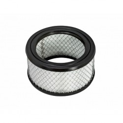 Optional microfilter (filter only) / Микро фильтр (НЕРА) *под заказ
