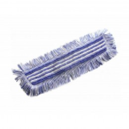 TASKI JM Pro HD Dry Mop 40cm / ширина 40см *под заказ 1 уп. (10 шт.)