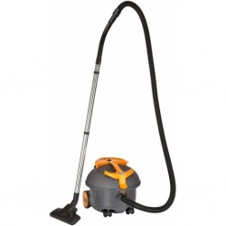 TASKI AERO 8 EURO / Пылесос для сухой уборки