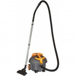 TASKI AERO 8 EURO / Пылесос для сухой уборки