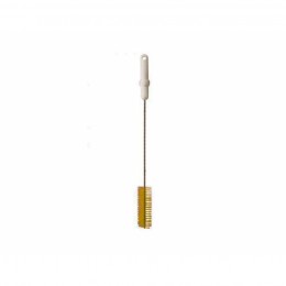 DI Tube Brush Yellow 40 mm / средней жесткости для труб, желтая 40мм *под заказ
