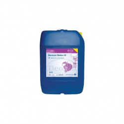 DEOSAN Dairy Time 20L