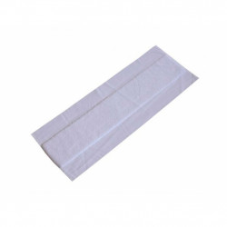 TASKI Flortex 140 / Тряпки для Lamello 14 *под заказ