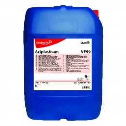 ACIPLUSFOAM 20 L