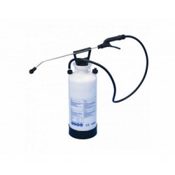 TASKI Atomizer 7.5L for Aquamat, Procarpet 30-45 / Распылитель ручной 7,5 л
