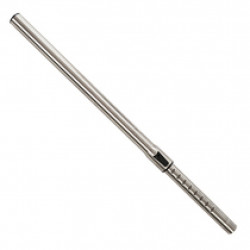 TASKI AERO telescopic tube 32mm / Телескопическая металлическая трубка 32 мм для TASKI AERO