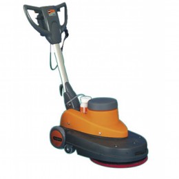 TASKI ergodisc omni EURO