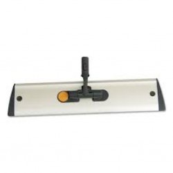 TASKI Ultra Plus Mop Frame 40cm / Швабра шириной 40 см