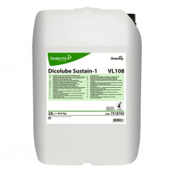 DICOLUBE SUSTAIN-1 20 L