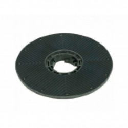 Pad drive harpoon grip 43cm / Приводной диск 43см (необх.2 шт.)