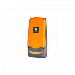 Water tank 30l swingo 2500-3500 / Бак для долива воды 30л