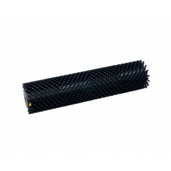 Cylindrical brush hard 38 cm swingo 350B / Моющая щетка жестк., 38см *под заказ